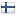kardone.ir server is located in Finland